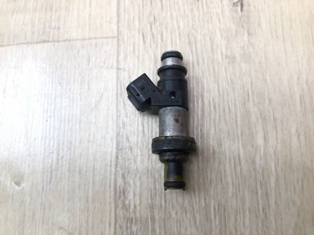 06164-P8E-A00 | Форсунка топливная HONDA ODYSSEY (RL1) 98-04