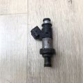 06164-P8E-A00 | Форсунка топливная HONDA ODYSSEY (RL1) 98-04
