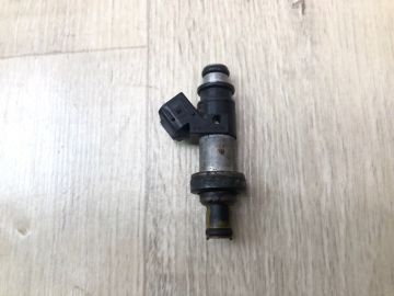 Форсунка паливна HONDA ODYSSEY (RL1) 98-04