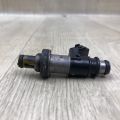 06164-P8E-A00 | Форсунка топливная HONDA ODYSSEY (RL1) 98-04 - Превью 2