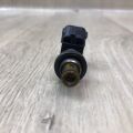 06164-P8E-A00 | Форсунка топливная HONDA ODYSSEY (RL1) 98-04 - Превью 3