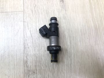 Форсунка паливна HONDA ODYSSEY (RL1) 98-04