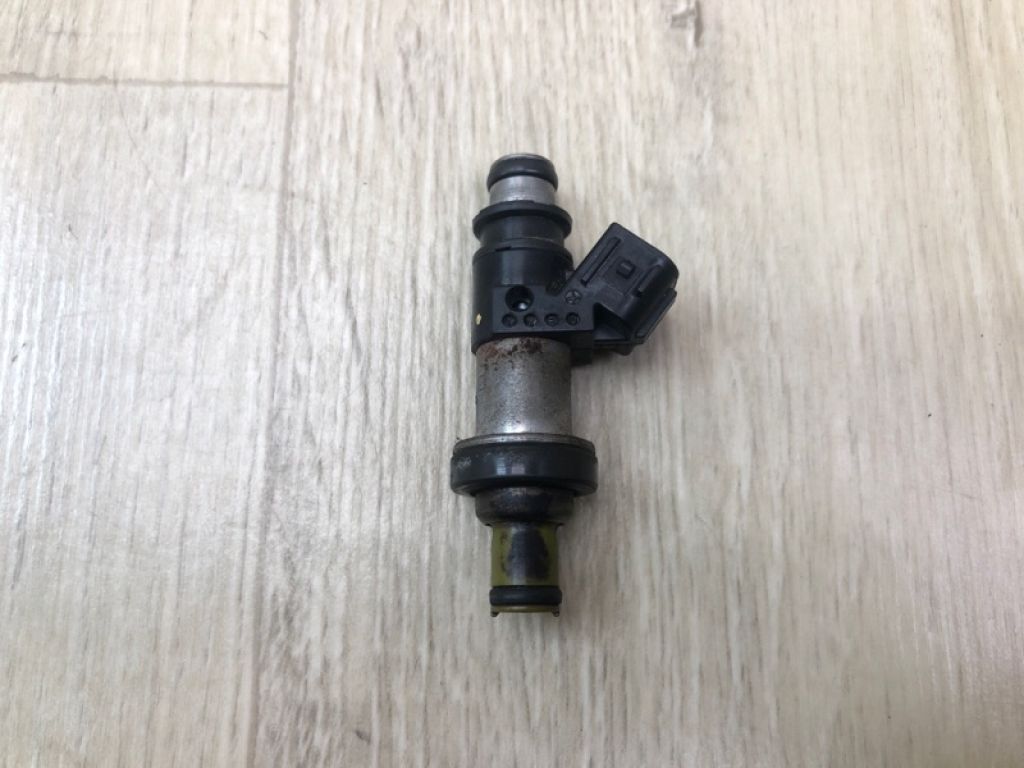 06164-P8E-A00 | Форсунка паливна HONDA ODYSSEY (RL1) 98-04