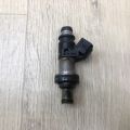 06164-P8E-A00 | Форсунка паливна HONDA ODYSSEY (RL1) 98-04