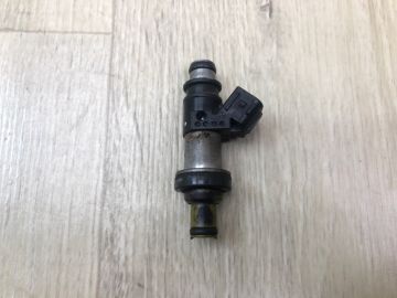 Форсунка паливна HONDA ODYSSEY (RL1) 98-04