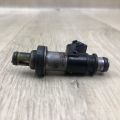 06164-P8E-A00 | Форсунка паливна HONDA ODYSSEY (RL1) 98-04 - Прев'ю 2