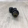 06164-P8E-A00 | Форсунка паливна HONDA ODYSSEY (RL1) 98-04 - Прев'ю 3