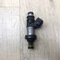 06164-P8E-A00 | Форсунка паливна HONDA ODYSSEY (RL1) 98-04