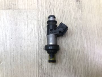 Форсунка паливна HONDA ODYSSEY (RL1) 98-04