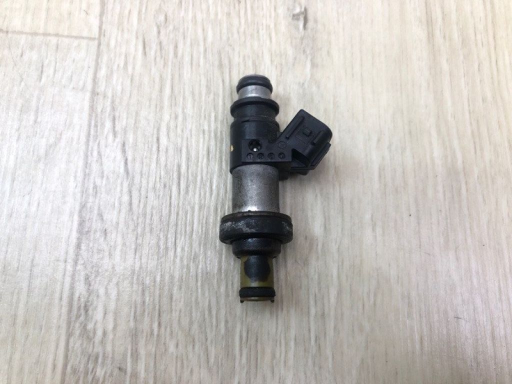 06164-P8E-A00 | Форсунка паливна HONDA ODYSSEY (RL1) 98-04