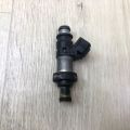 06164-P8E-A00 | Форсунка паливна HONDA ODYSSEY (RL1) 98-04