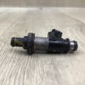 06164-P8E-A00 | Форсунка паливна HONDA ODYSSEY (RL1) 98-04 - Прев'ю 2