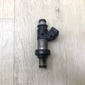 06164-P8E-A00 | Форсунка топливная HONDA ODYSSEY (RL1) 98-04