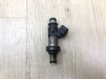 Форсунка топливная HONDA ODYSSEY (RL1) 98-04