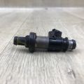 06164-P8E-A00 | Форсунка топливная HONDA ODYSSEY (RL1) 98-04 - Превью 2