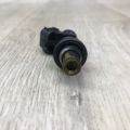 06164-P8E-A00 | Форсунка топливная HONDA ODYSSEY (RL1) 98-04 - Превью 3