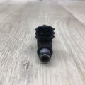 06164-P8E-A00 | Форсунка топливная HONDA ODYSSEY (RL1) 98-04 - Превью 4