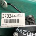78110-48040 | Педаль газу LEXUS RX350/450 09-15 - Прев'ю 2