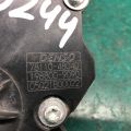78110-48040 | Педаль газу LEXUS RX350/450 09-15 - Прев'ю 6