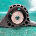 50720-TJB-A01 | Подушка редуктора лів. ACURA RDX 19-