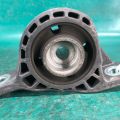 50720-TJB-A01 | Подушка редуктора лів. ACURA RDX 19- - Прев'ю 3