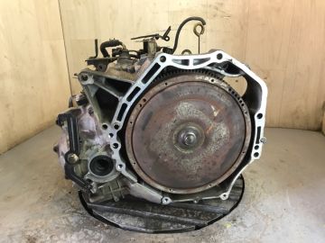 Автоматична трансмісія HONDA ODYSSEY (RL1) 98-04