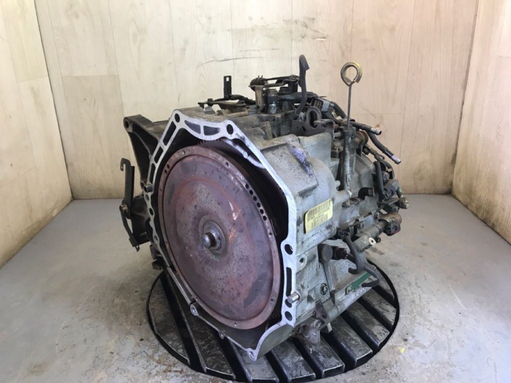 20021-PYB-A02 | Автоматична трансмісія HONDA ODYSSEY (RL1) 98-04 - Фото 7