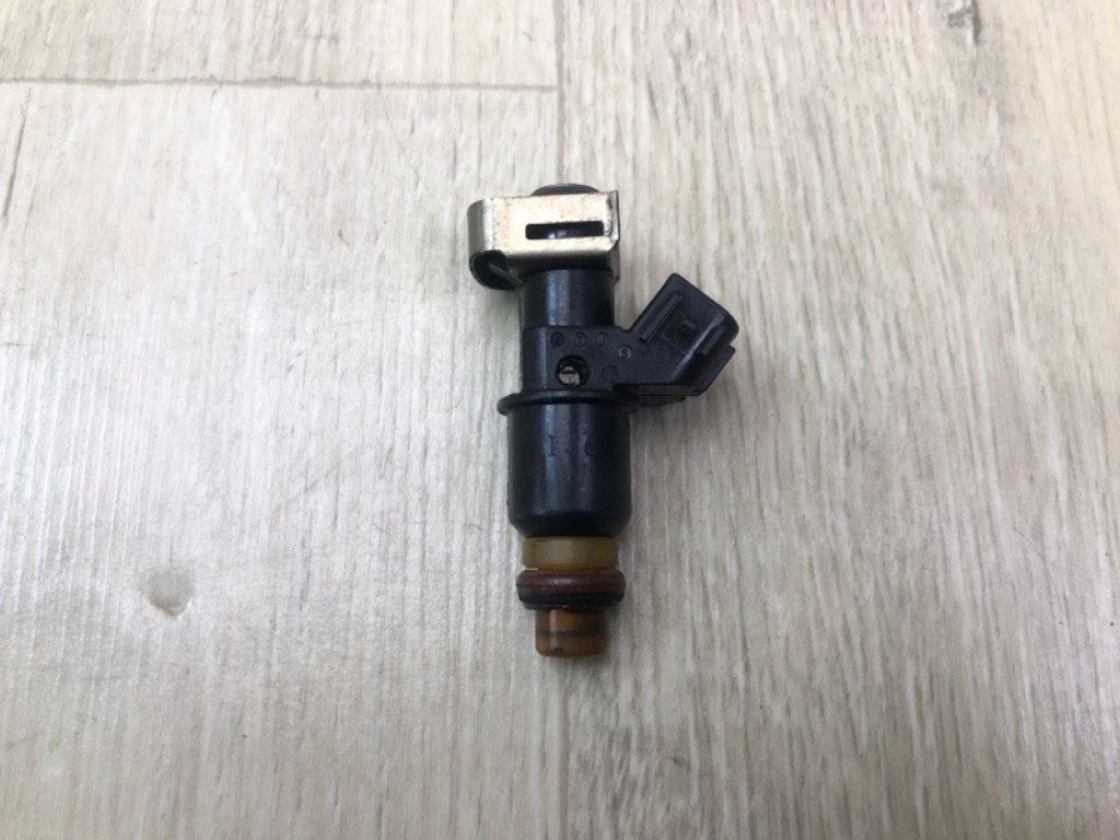 16450-RCA-A01 | Форсунка паливна HONDA PILOT 02-08