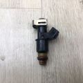 16450-RCA-A01 | Форсунка паливна HONDA PILOT 02-08