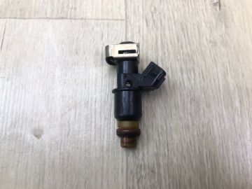 Форсунка паливна HONDA PILOT 02-08