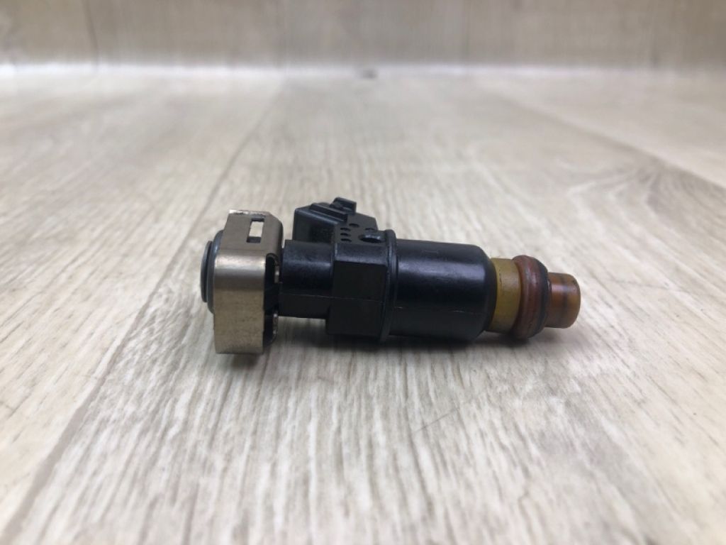 16450-RCA-A01 | Форсунка паливна HONDA PILOT 02-08 - Фото 2