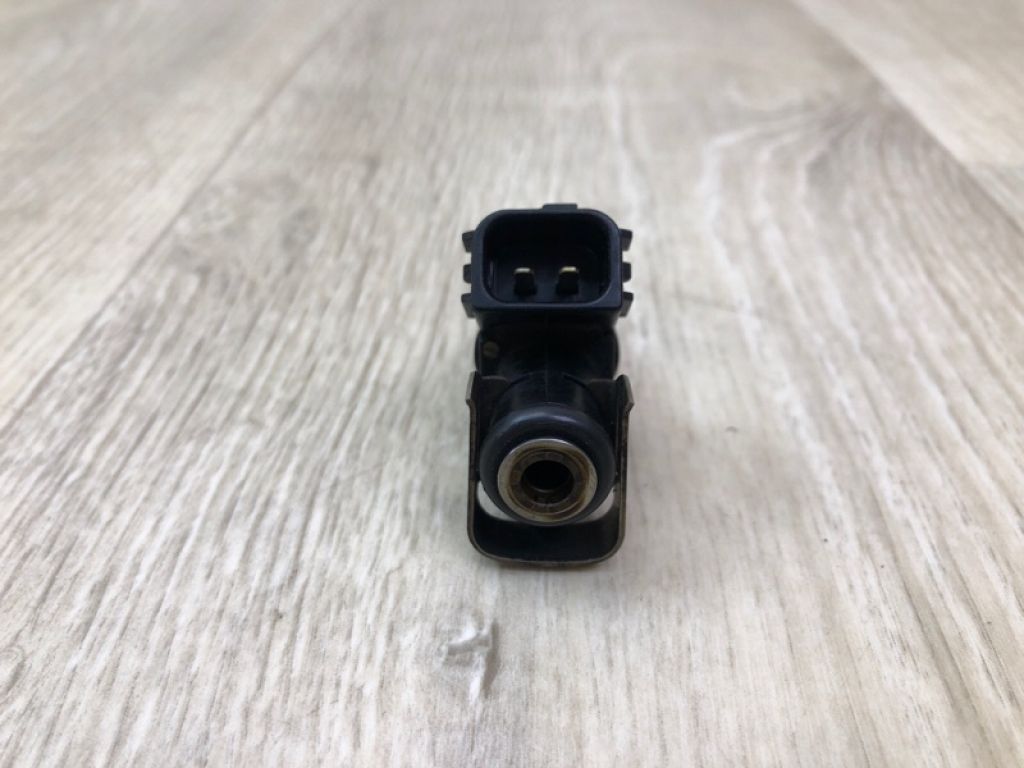 16450-RCA-A01 | Форсунка паливна HONDA PILOT 02-08 - Фото 4