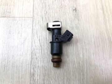 Форсунка паливна HONDA PILOT 02-08