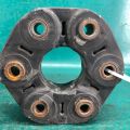 26 11 2 284 495 | Муфта карданного вала BMW X6 (F16) 14-20 - Превью 3