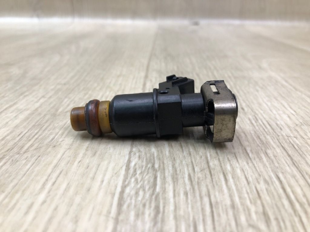 16450-RCA-A01 | Форсунка топливная HONDA PILOT 02-08 - Фото 2