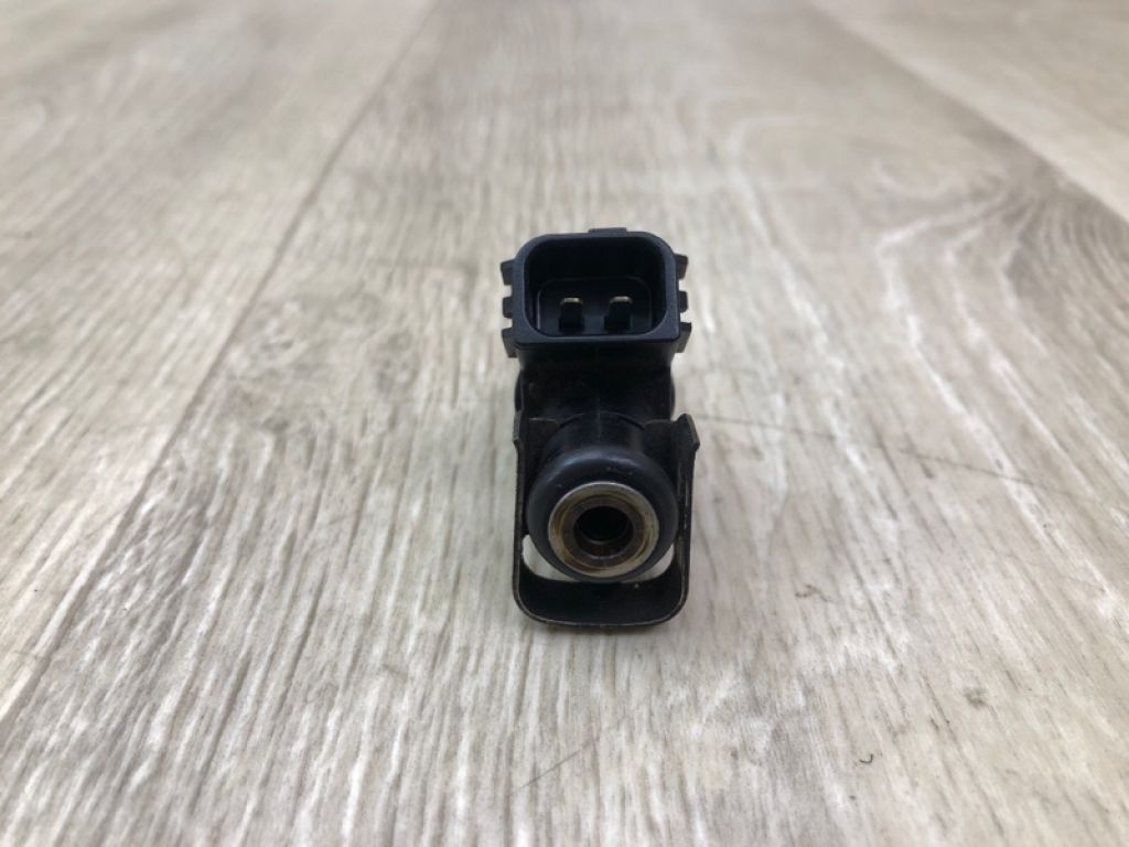 16450-RCA-A01 | Форсунка топливная HONDA PILOT 02-08 - Фото 4