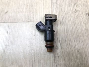Форсунка паливна HONDA PILOT 02-08