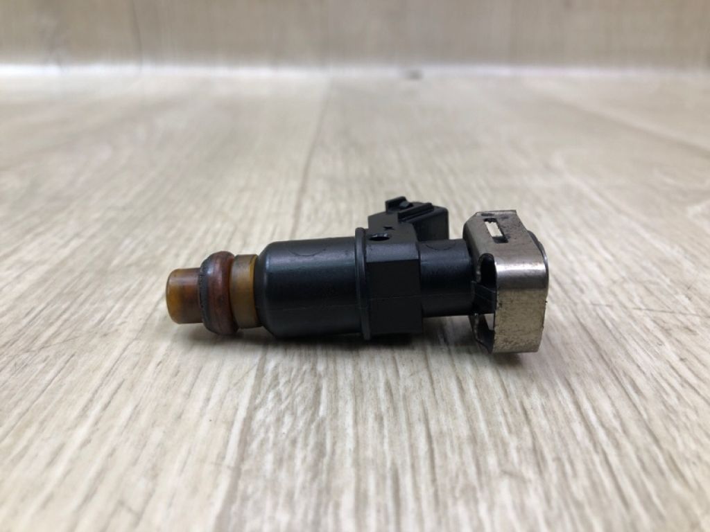 16450-RCA-A01 | Форсунка паливна HONDA PILOT 02-08 - Фото 2