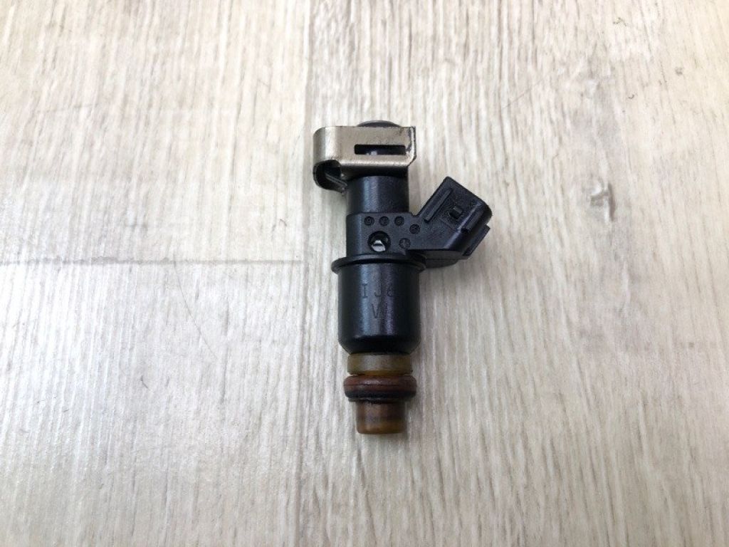 16450-RCA-A01 | Форсунка паливна HONDA PILOT 02-08