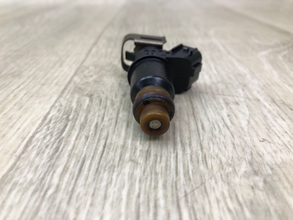 16450-RCA-A01 | Форсунка паливна HONDA PILOT 02-08 - Фото 3