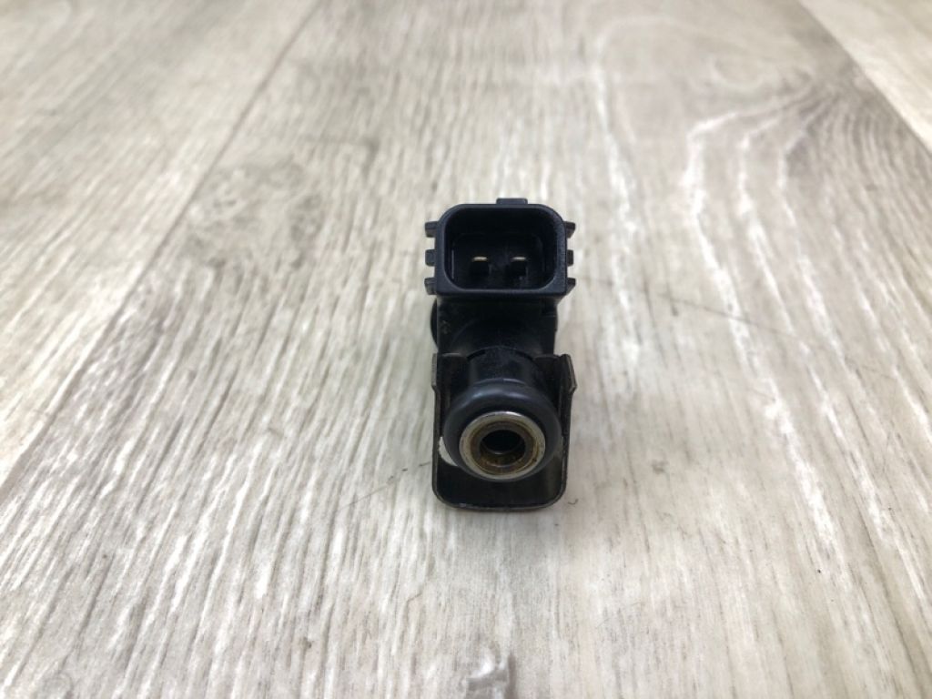 16450-RCA-A01 | Форсунка паливна HONDA PILOT 02-08 - Фото 4