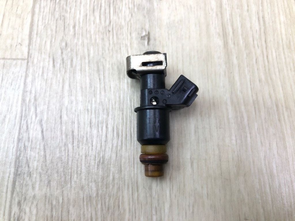 16450-RCA-A01 | Форсунка топливная HONDA PILOT 02-08