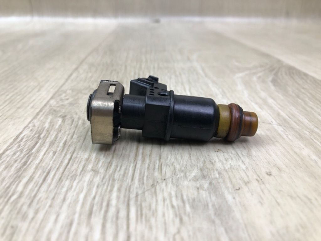 16450-RCA-A01 | Форсунка топливная HONDA PILOT 02-08 - Фото 2