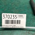 51 23 7 148 864 | Амортизатор капота MINI COOPER S CLUBMAN R55 05-14 - Превью 2