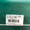 51 23 7 148 864 | Амортизатор капота MINI COOPER S CLUBMAN R55 05-14 - Превью 2