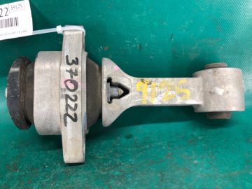 Подушка двигуна передн. HYUNDAI ELANTRA MD 10-15