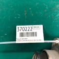 21950 3Y000 | Подушка двигуна передн. HYUNDAI ELANTRA MD 10-15 - Прев'ю 2