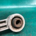 21950 3Y000 | Подушка двигуна передн. HYUNDAI ELANTRA MD 10-15 - Прев'ю 4