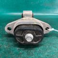 21950 3Y000 | Подушка двигуна передн. HYUNDAI ELANTRA MD 10-15 - Прев'ю 5
