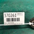 84978592 | Стійка стабілізатора задня CADILLAC CT5 19-24 - Прев'ю 2